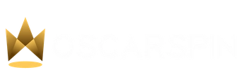 Oscarspin